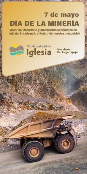 DÍA-DE-LA-MINERÍA-2.jpeg