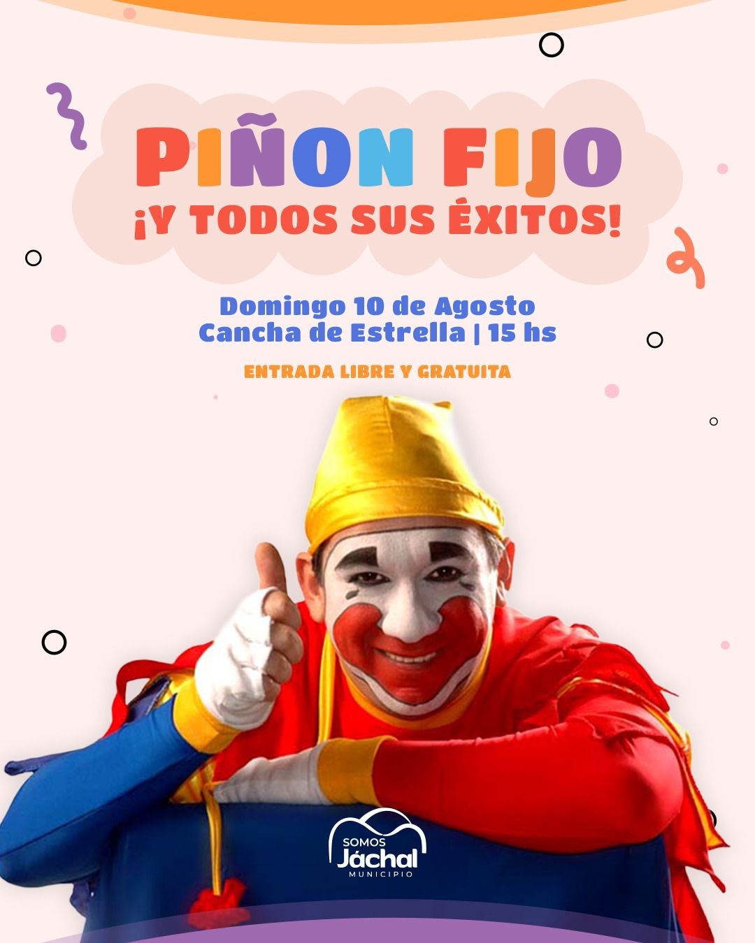 DÍA-DE-LAS-INFANCIAS-2025-2.jpeg