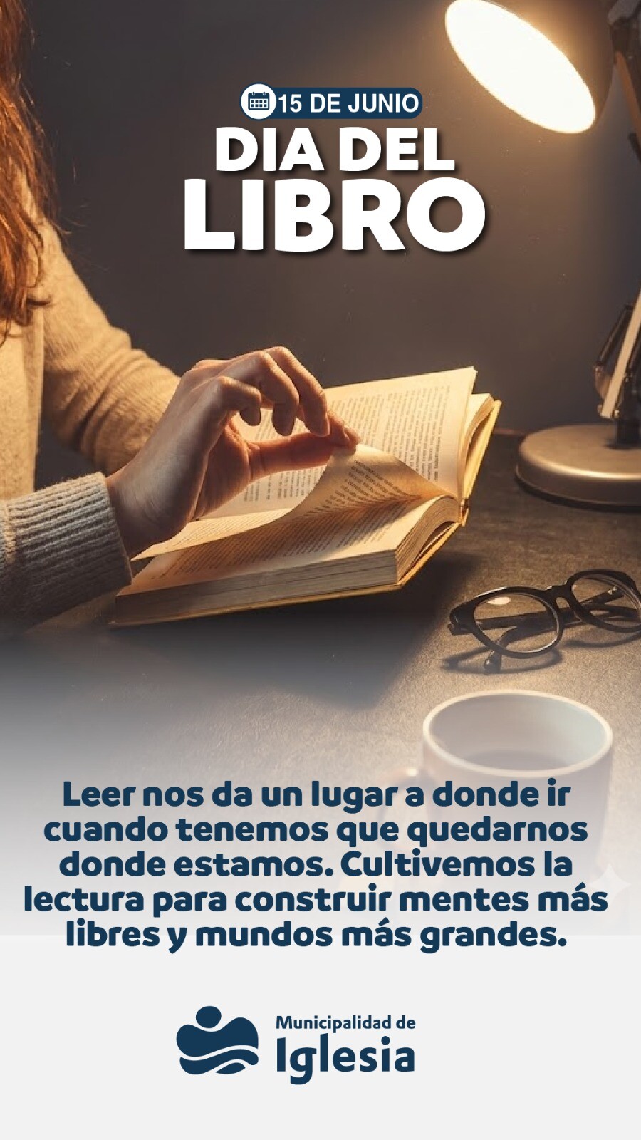 DIA-DEL-LIBRO.jpeg DIA-DEL-LIBRO.jpeg