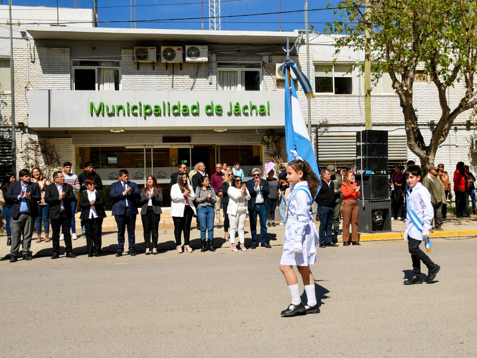 DIA-DEL-MAESTRO-3.jpeg
