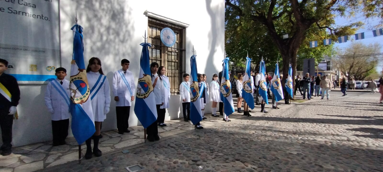DIA-DEL-MAESTRO-5.jpeg