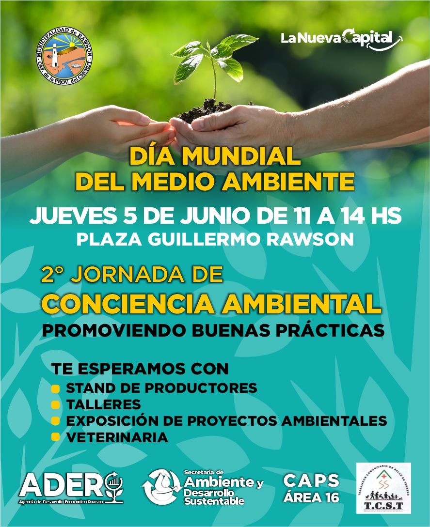 DIA DEL MEDIO AMBIENTE.jpg