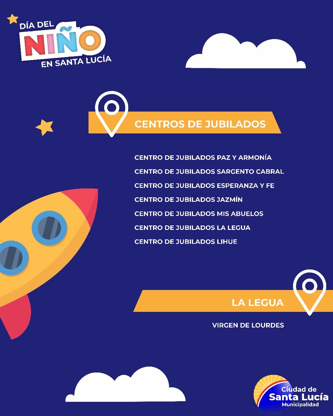 DÍA-DEL-NIÑO-1.jpeg