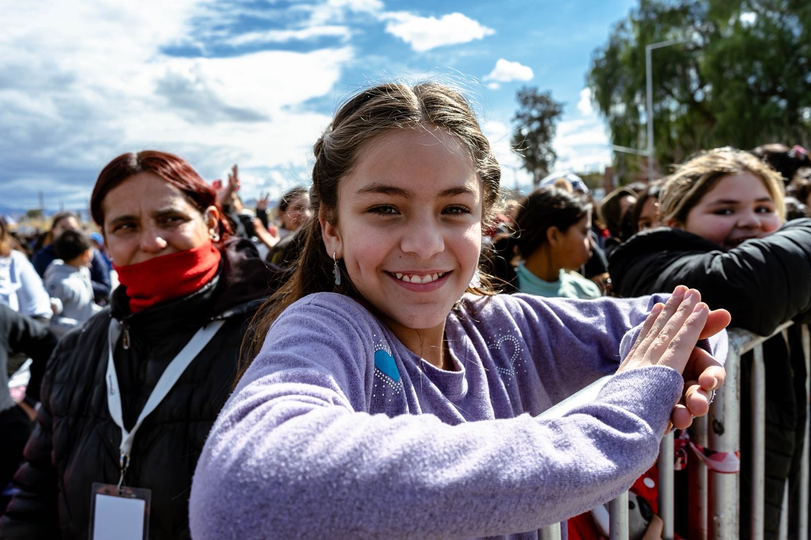 DÍA-DEL-NIÑO-2025-2.jpeg DÍA-DEL-NIÑO-2025-2.jpeg
