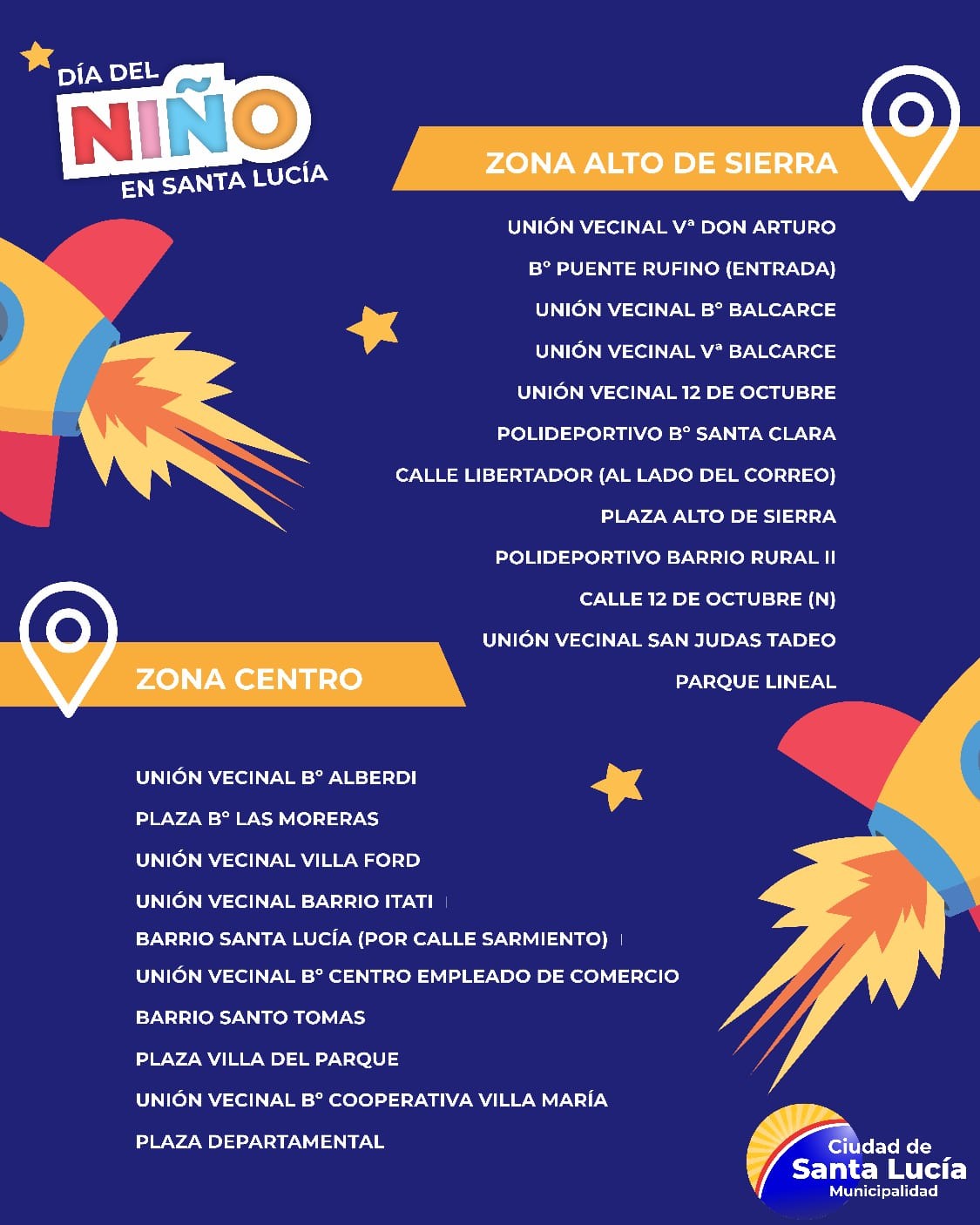 DÍA-DEL-NIÑO-2.jpeg