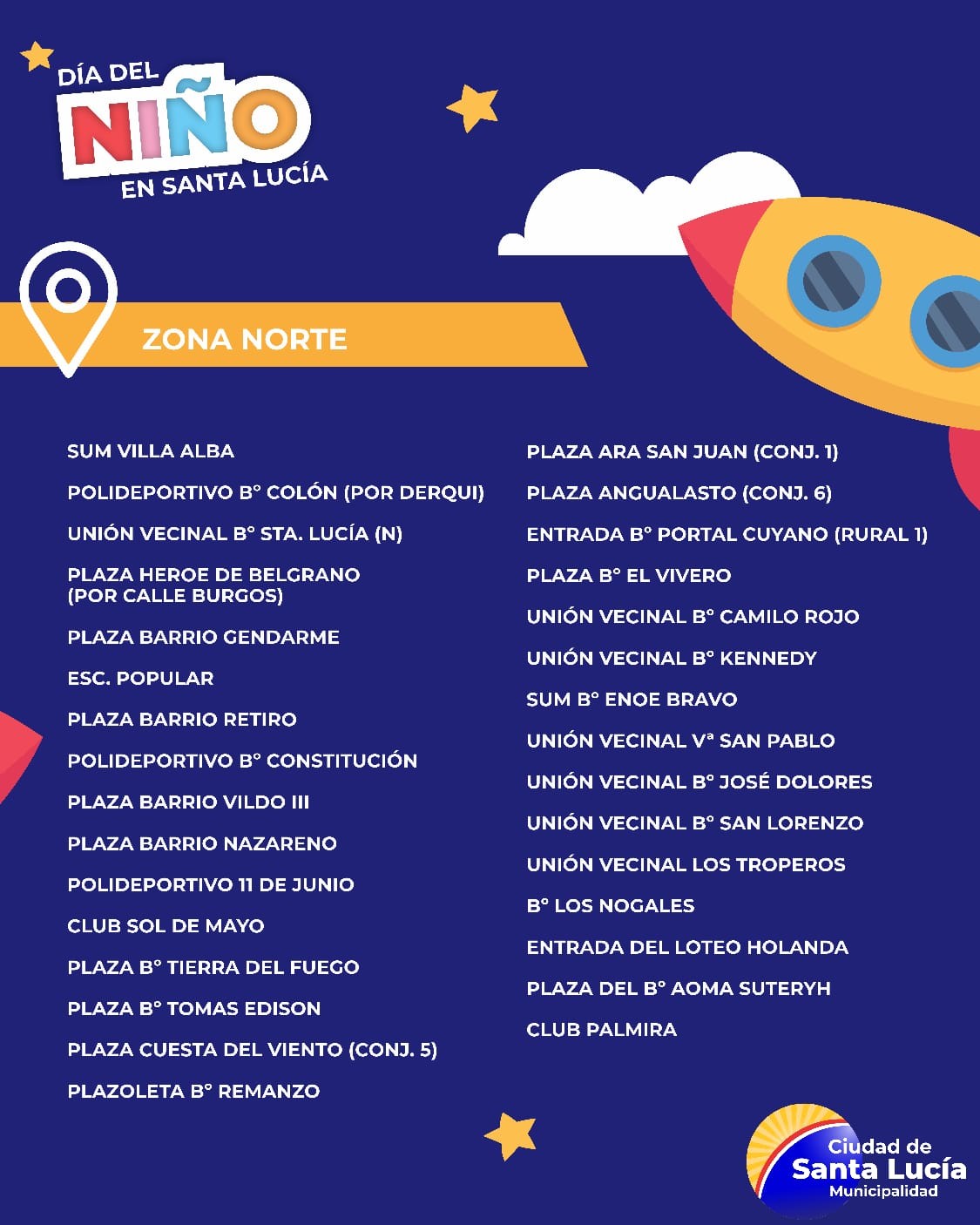 DÍA-DEL-NIÑO-3.jpeg