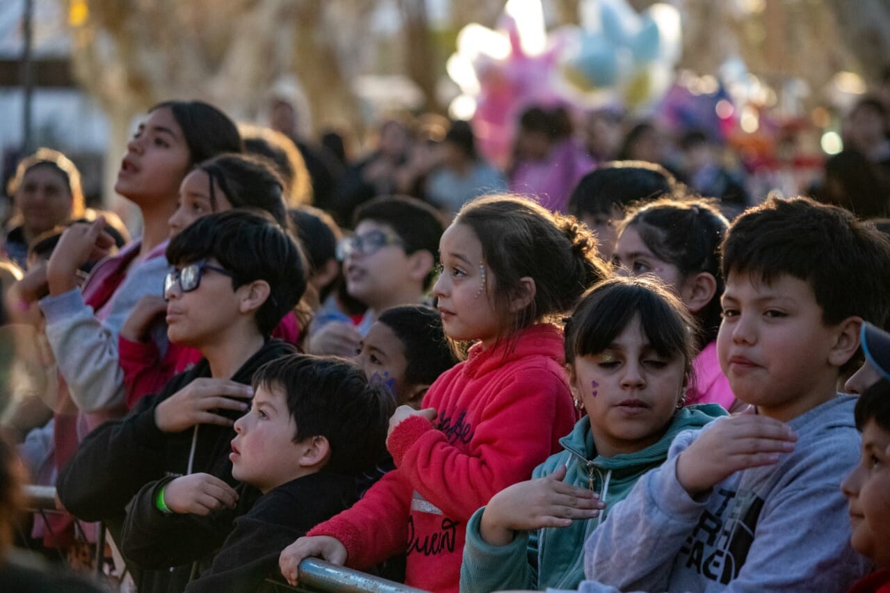 DIA-DEL-NIÑO-CAPITAL-3.jpeg