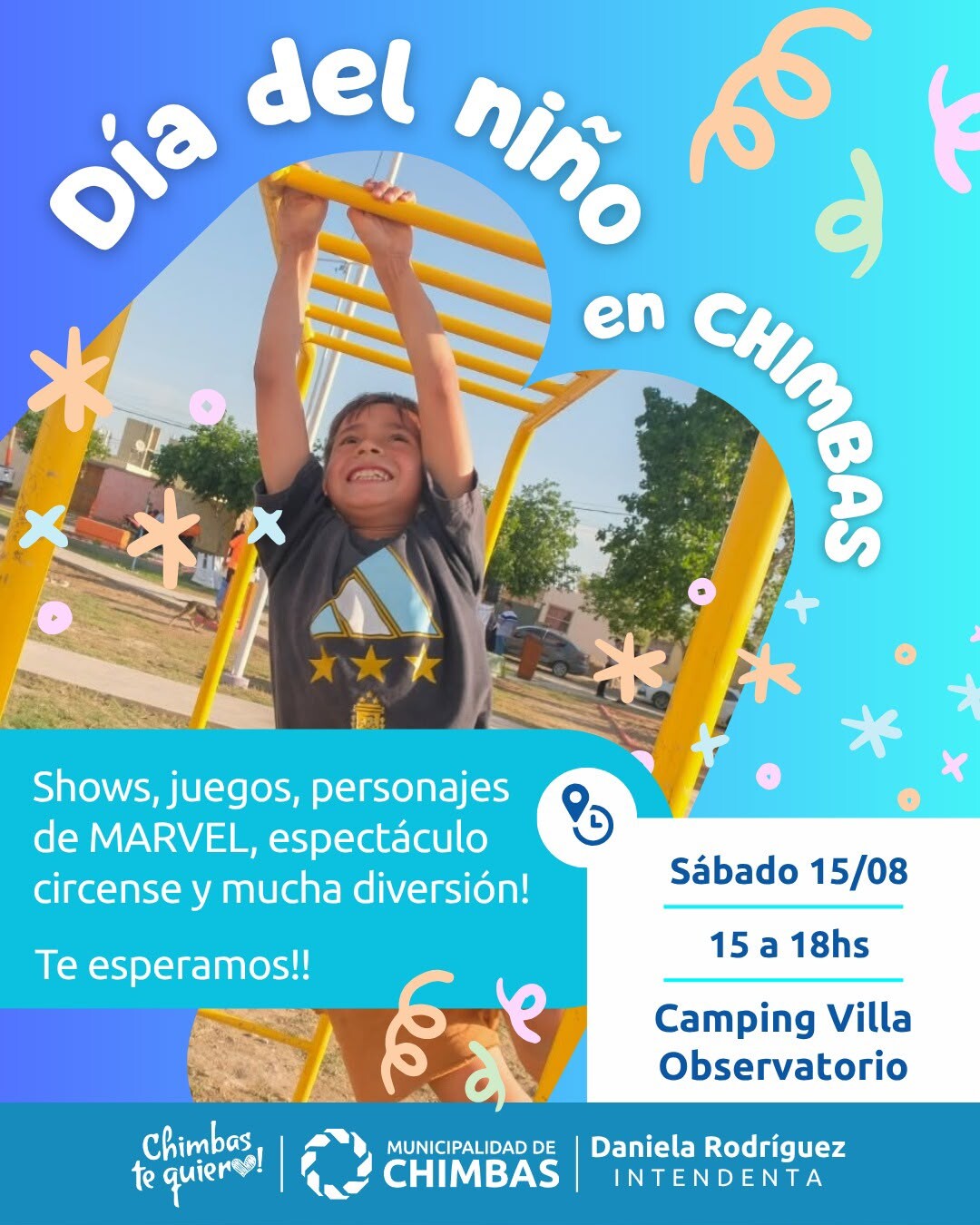 DIA-DEL-NIÑO-CHIMBAS-2.jpeg