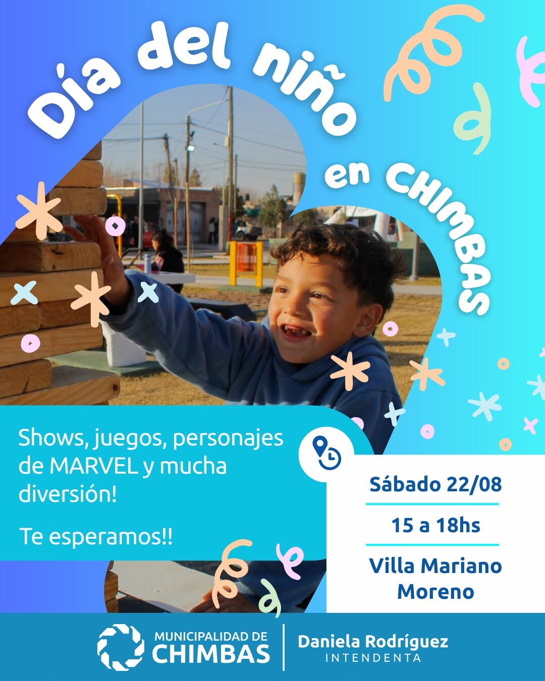 DIA-DEL-NIÑO-CHIMBAS-4.jpeg
