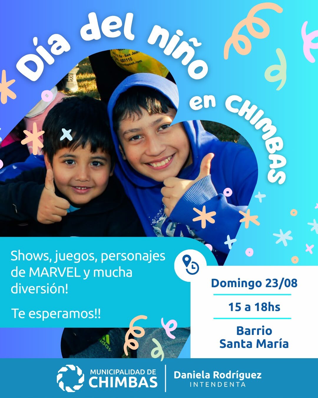 DIA-DEL-NIÑO-CHIMBAS-5.jpeg