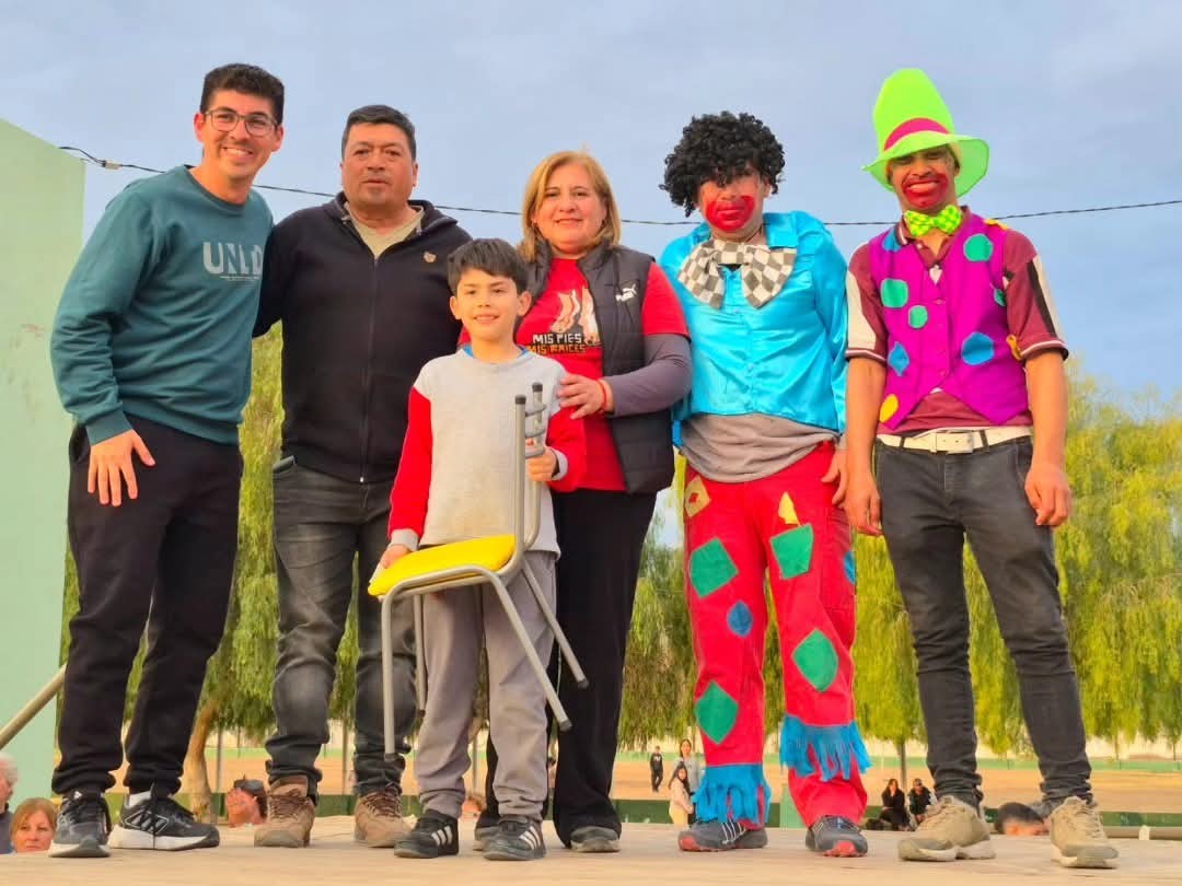 DÍA-DEL-NIÑO-CLUB-SAN-MARTÍN.jpeg
