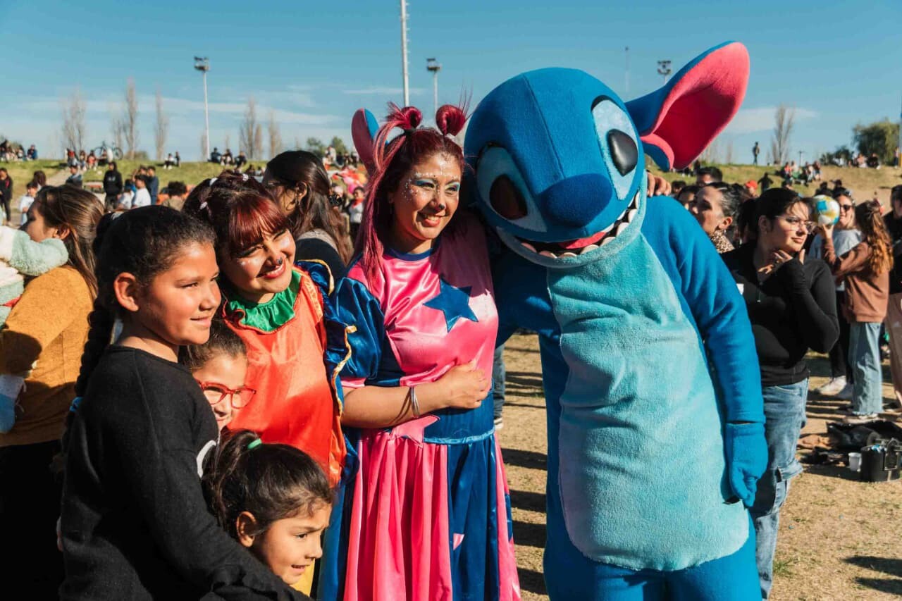 DIA-DEL-NIÑO-RAWSON-5.jpeg