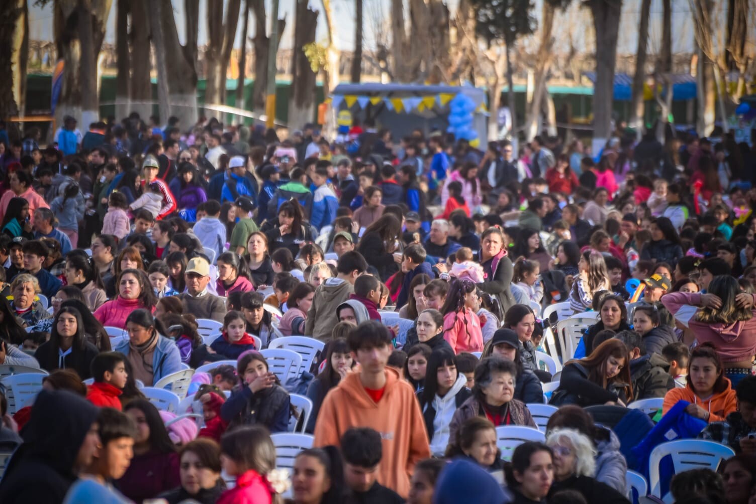 DIA-DEL-NIÑO-SANTA-LUCIA-2.jpeg