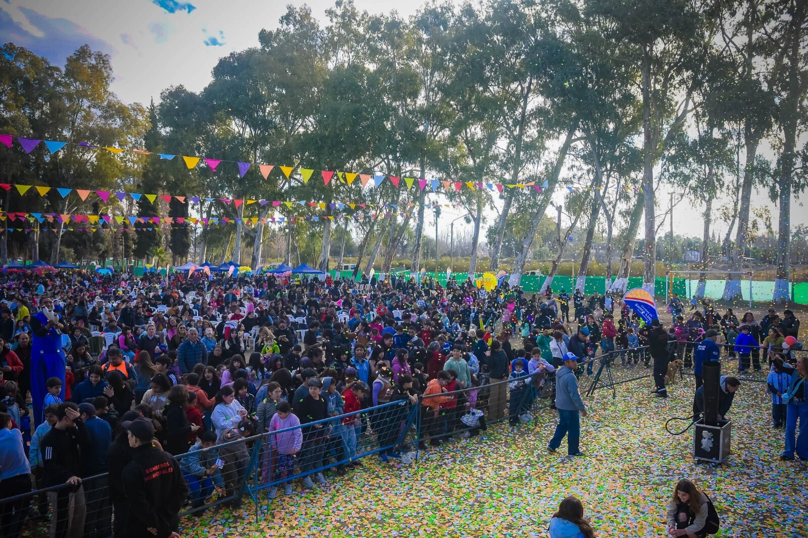 DIA-DEL-NIÑO-SANTA-LUCIA-3.jpeg