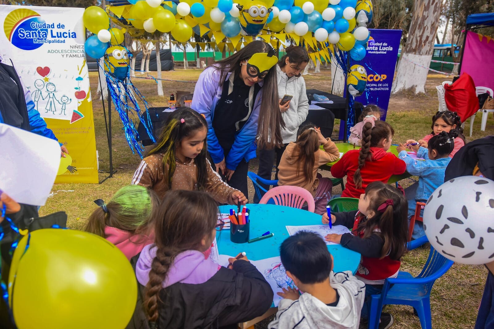 DIA-DEL-NIÑO-SANTA-LUCIA-4.jpeg