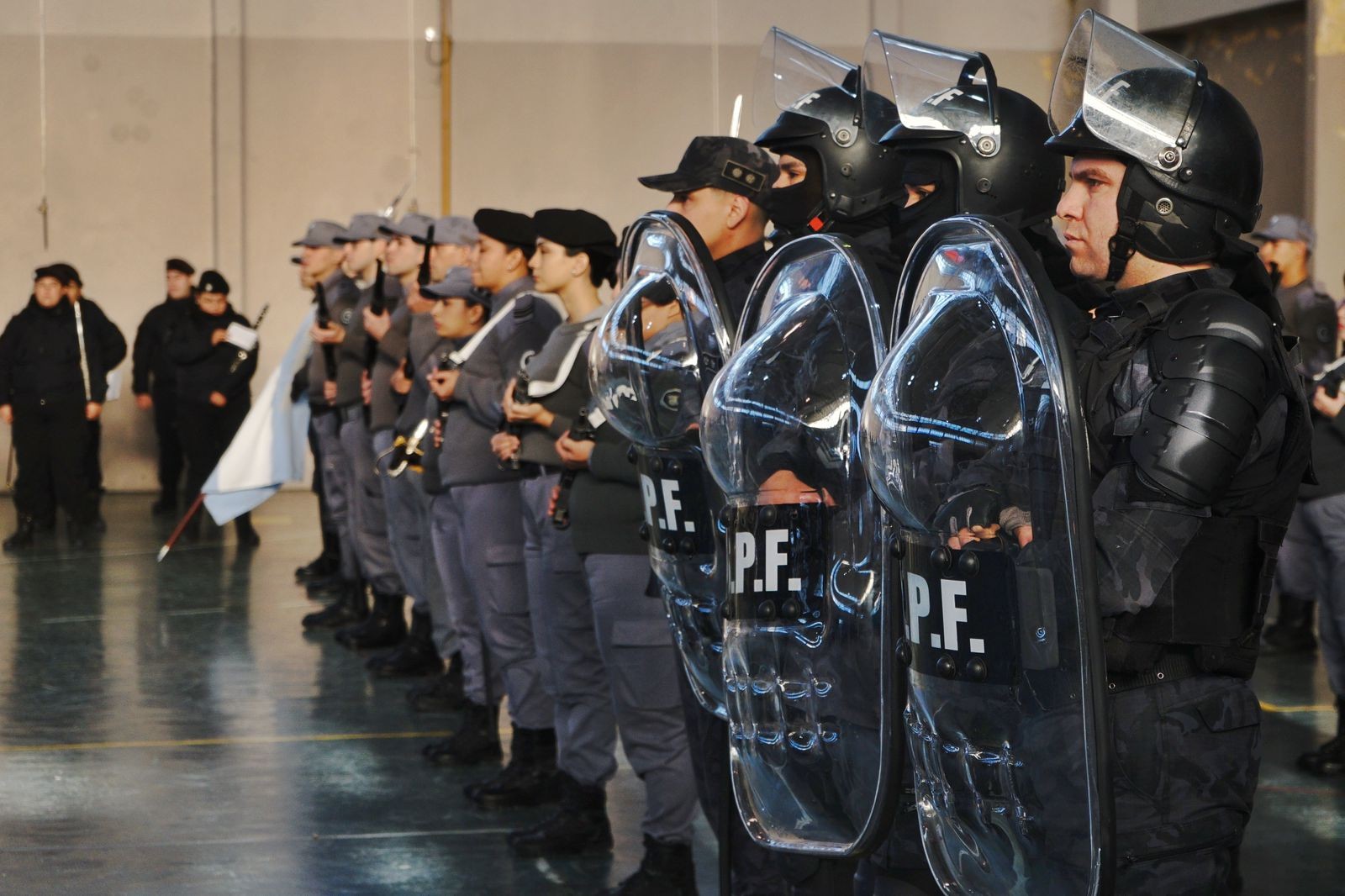 DÍA DEL SERVICIO PENITENCIARIO FEDERAL.jpeg