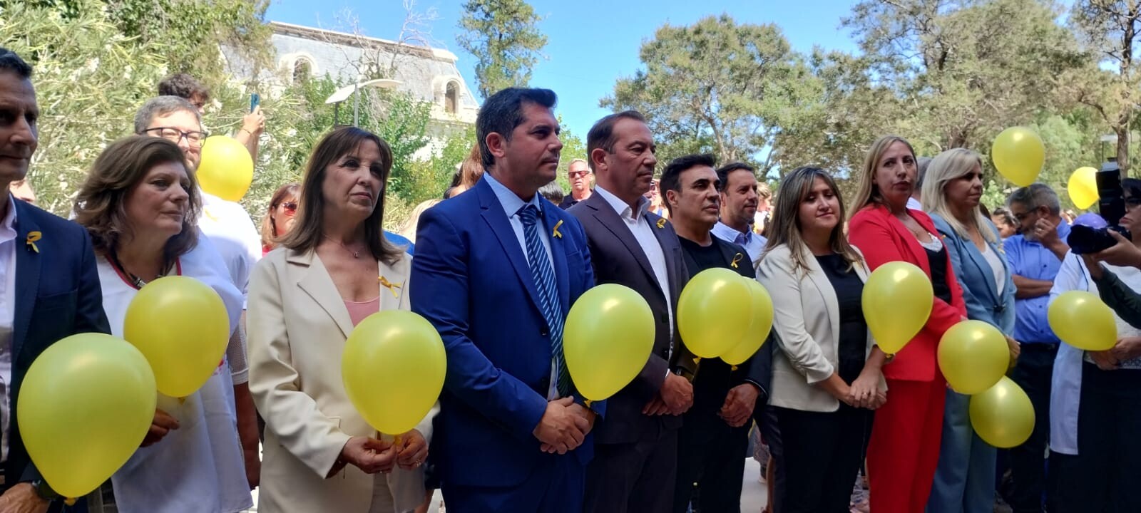 DIA-INTERNACIONAL-CANCER-INFANTIL-4.jpeg