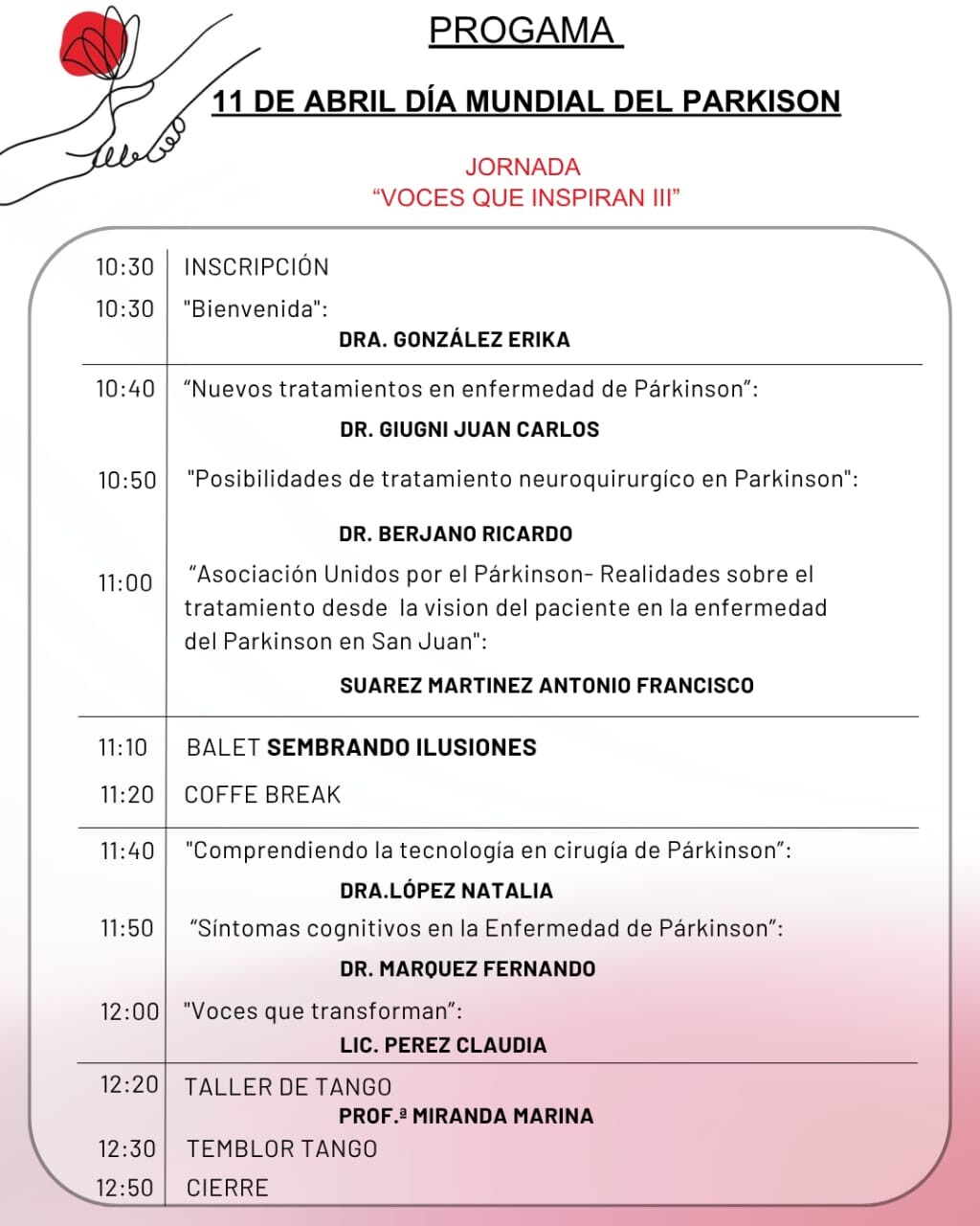 DIA-INTERNACIONAL-PARKINSON-2.jpeg