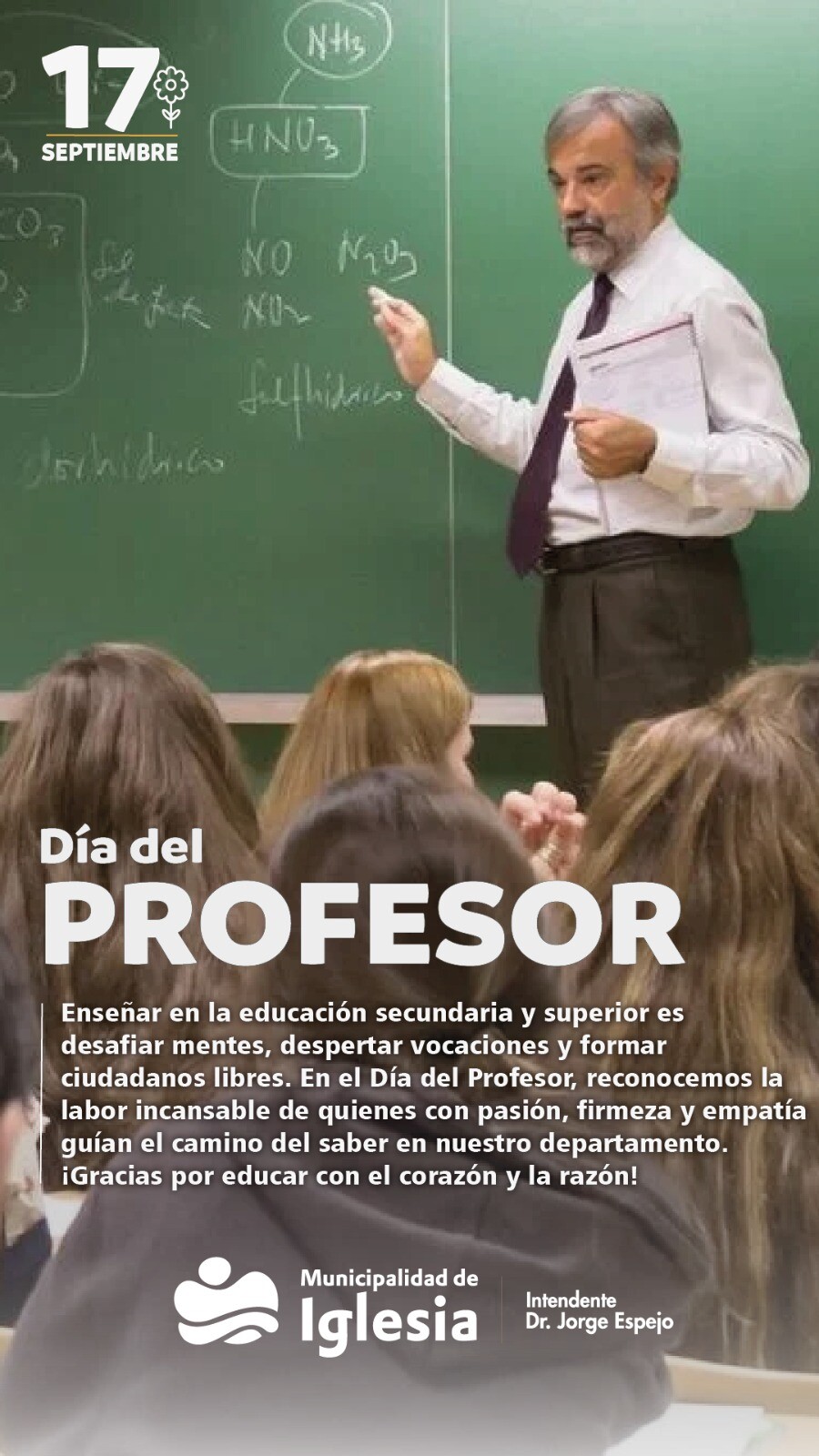 DIA-PROFESOR.jpeg IGLESIA celebra el Día del Profesor