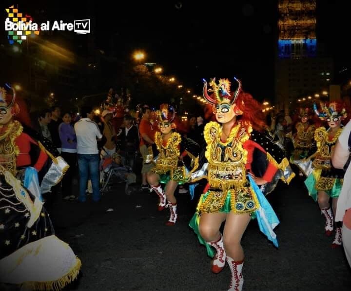 DIABLADA.jpg DIABLADA.jpg