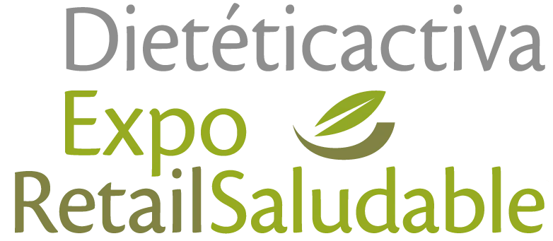 Cómo aprovechar Expo Retail Saludable 2025