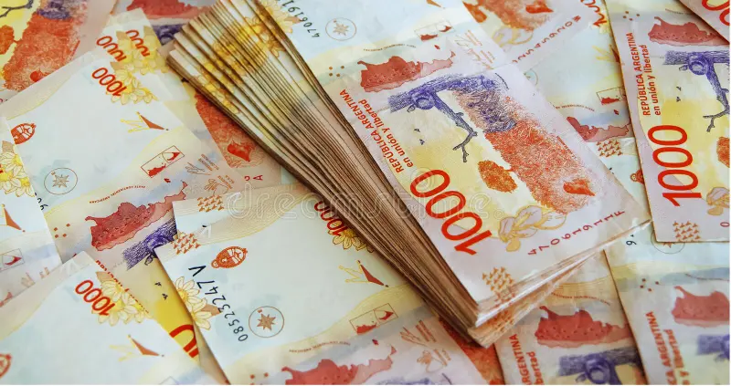 SI COBRAS AUH PODES SOLICITAR PRESTAMO SOLO LOS QUE COBRAN EN BANCO PROVINCIA