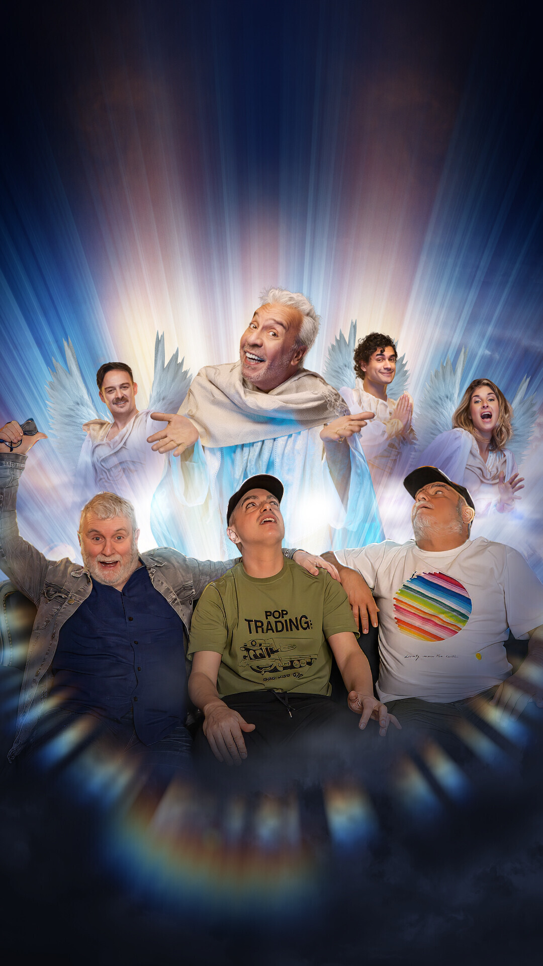 DIOS ES RIMAS_ARGENTINO_KEYART_RRSS_STORY_1080X1920foto creativos_CLEAN.jpg DIOS ES RIMAS_ARGENTINO_KEYART_RRSS_STORY_1080X1920foto creativos_CLEAN.jpg
