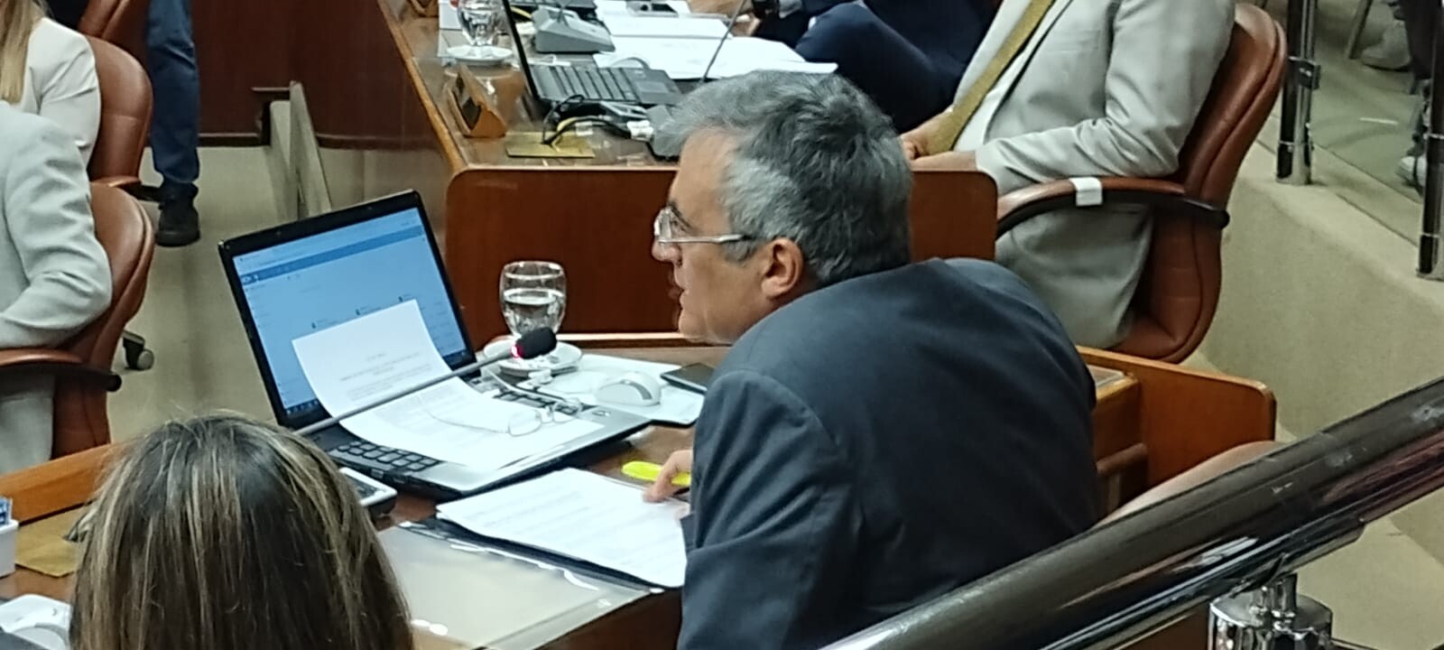 DIPUTADO-PATINELLA-LLA.jpeg DIPUTADO-PATINELLA-LLA.jpeg