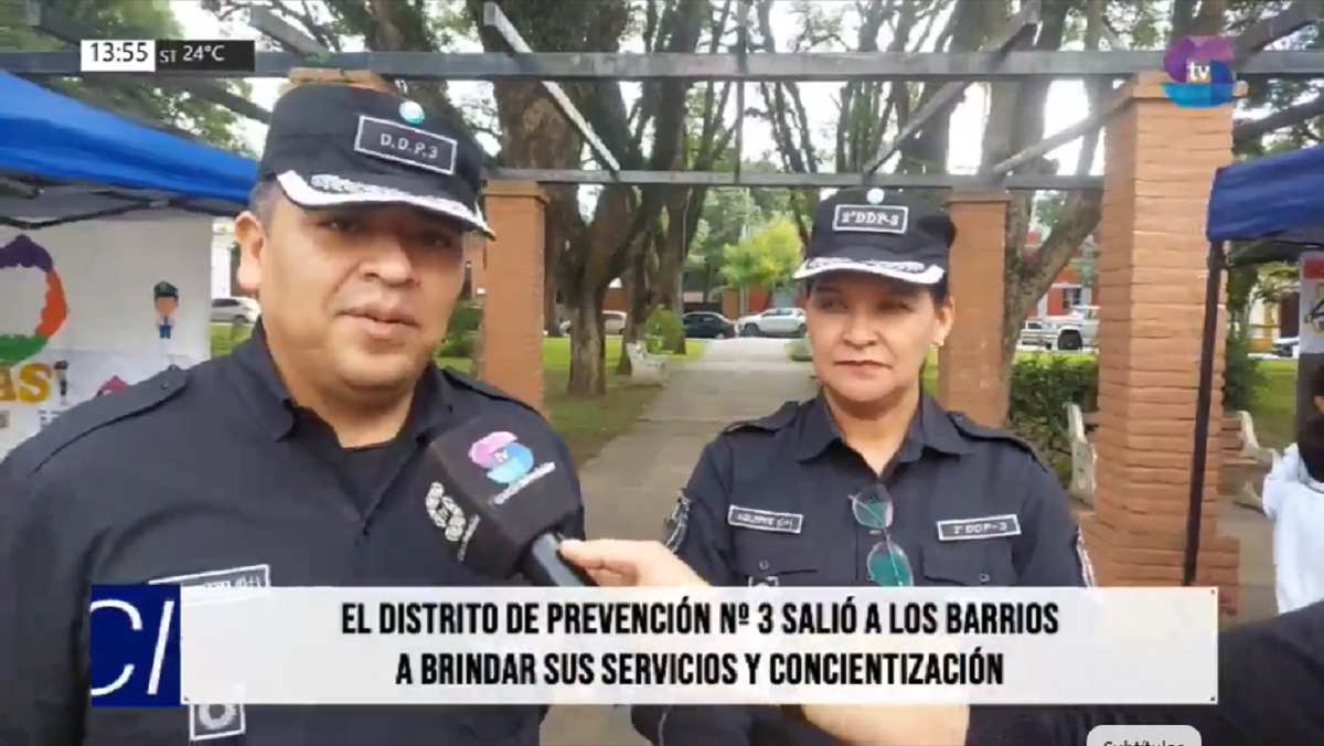 DIRECTORES DDPN°3.png DIRECTORES DDPN°3.png