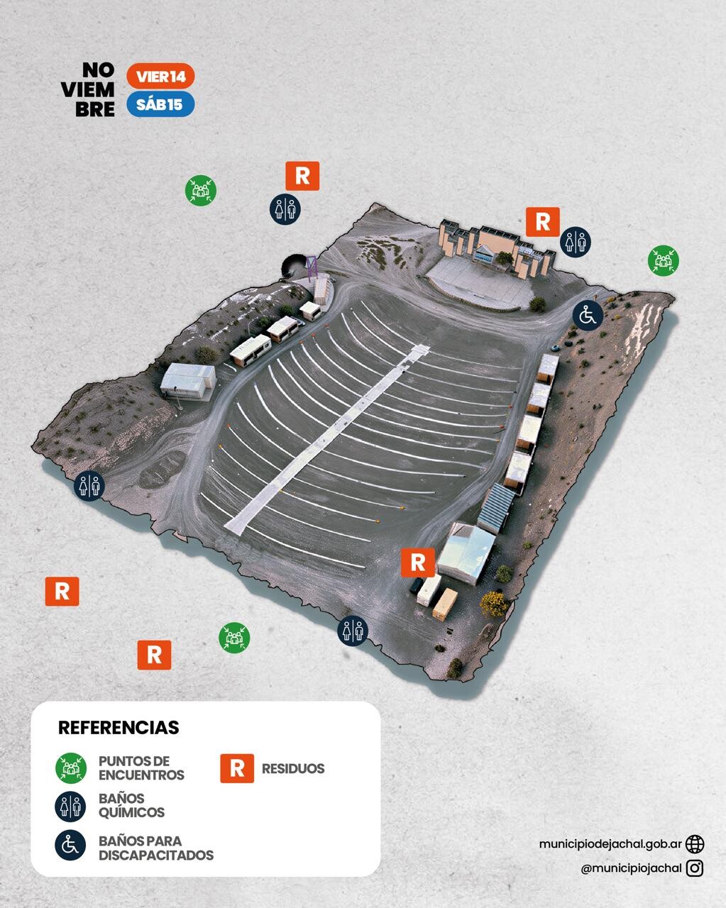 DISTRIBUCIÓN-ANFITEATRO-2.jpeg DISTRIBUCIÓN-ANFITEATRO-2.jpeg