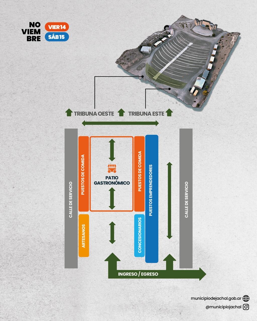 DISTRIBUCIÓN-ANFITEATRO-4.jpeg DISTRIBUCIÓN-ANFITEATRO-4.jpeg