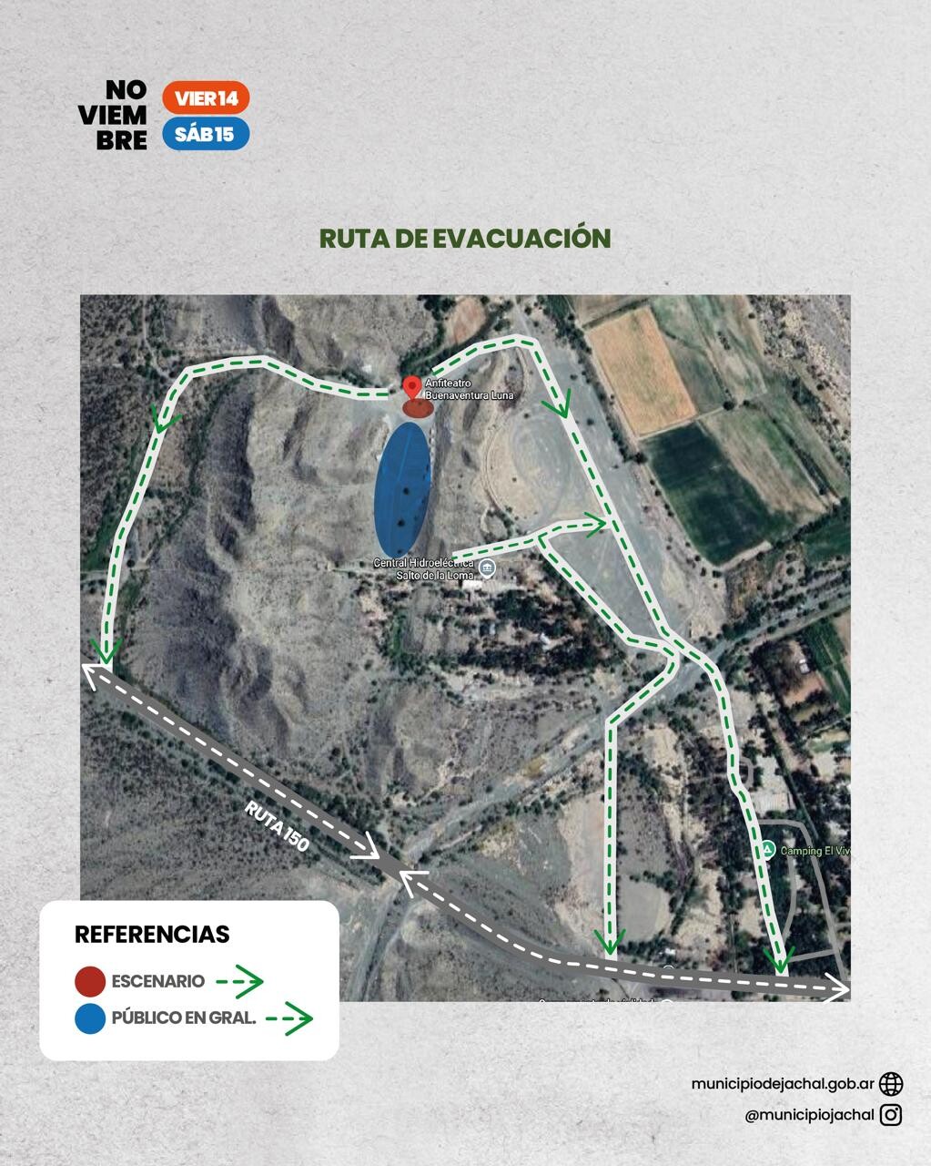 DISTRIBUCIÓN-ANFITEATRO-5.jpeg DISTRIBUCIÓN-ANFITEATRO-5.jpeg