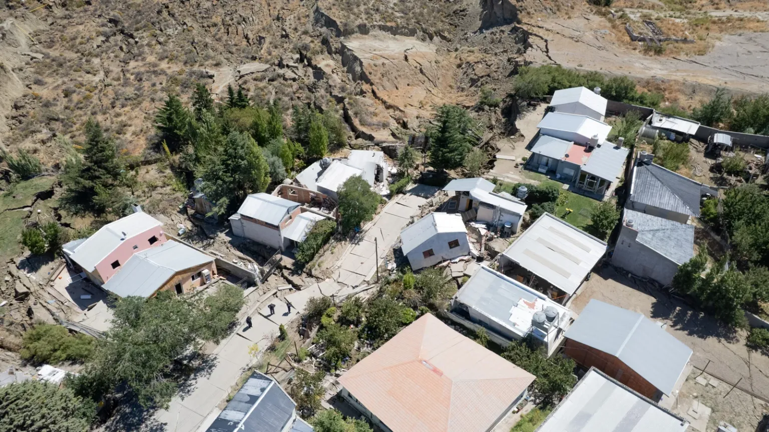 DJI_0623-scaled