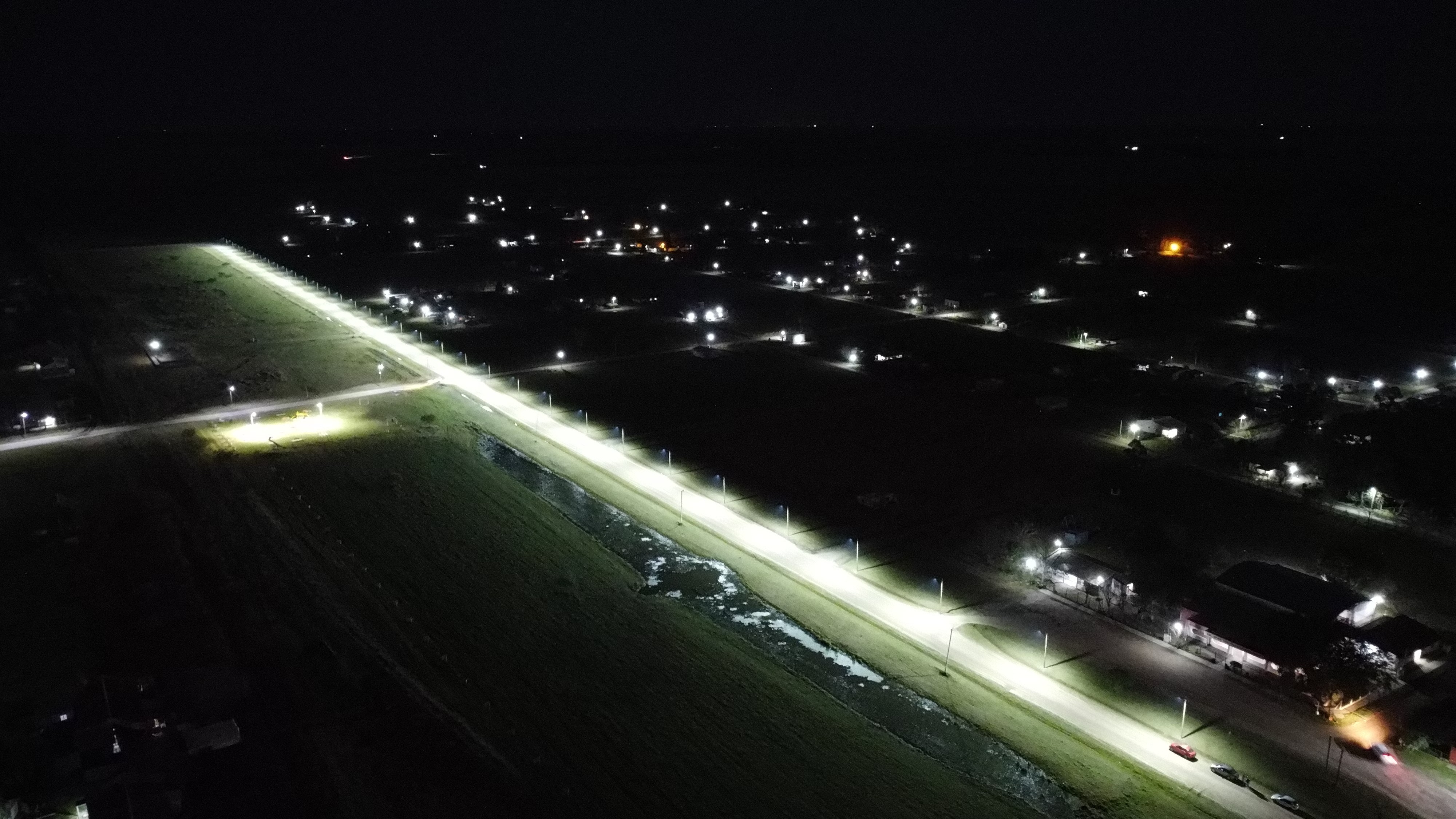 DJI_0796.JPG
