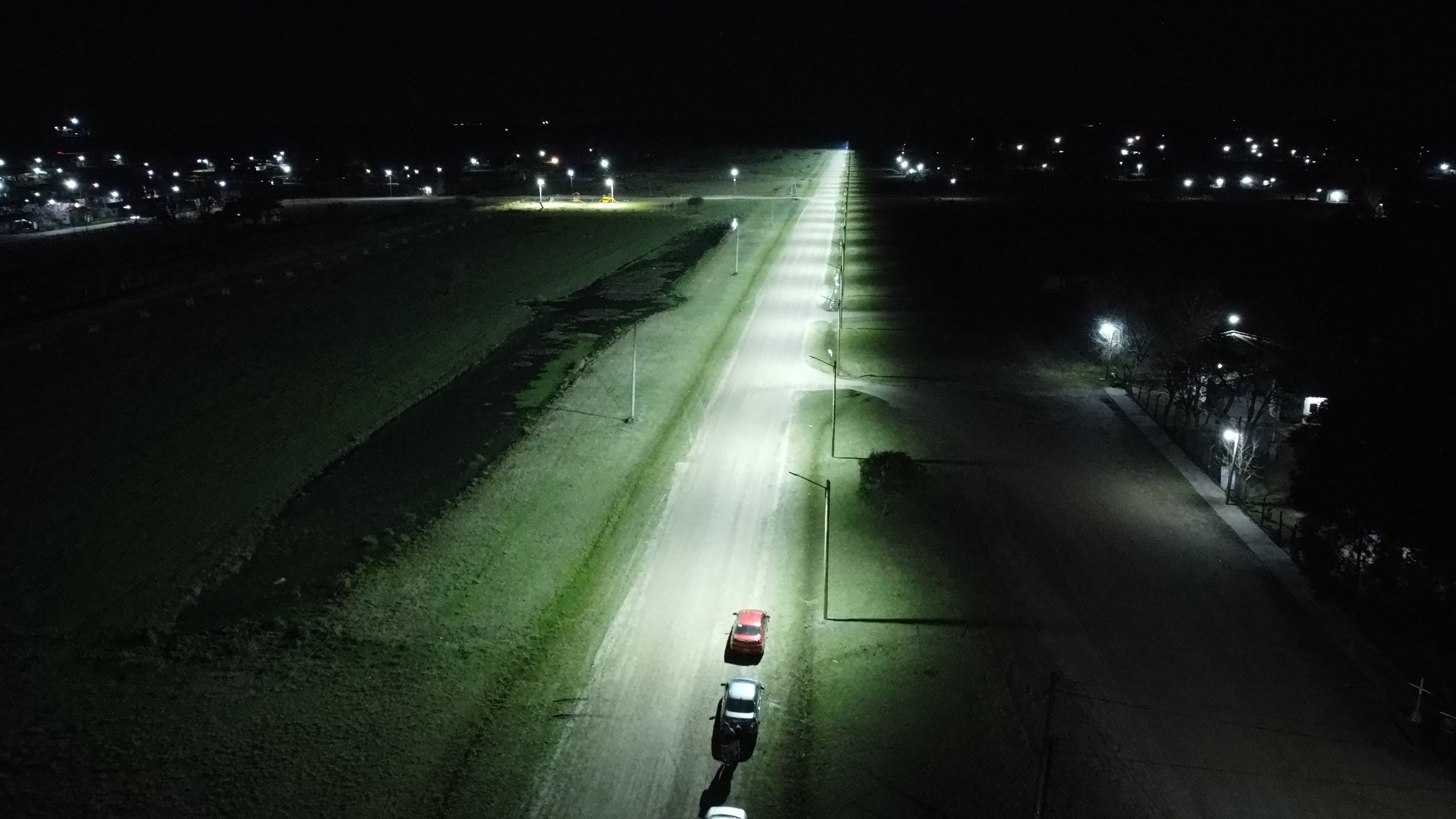 DJI_0799.JPG