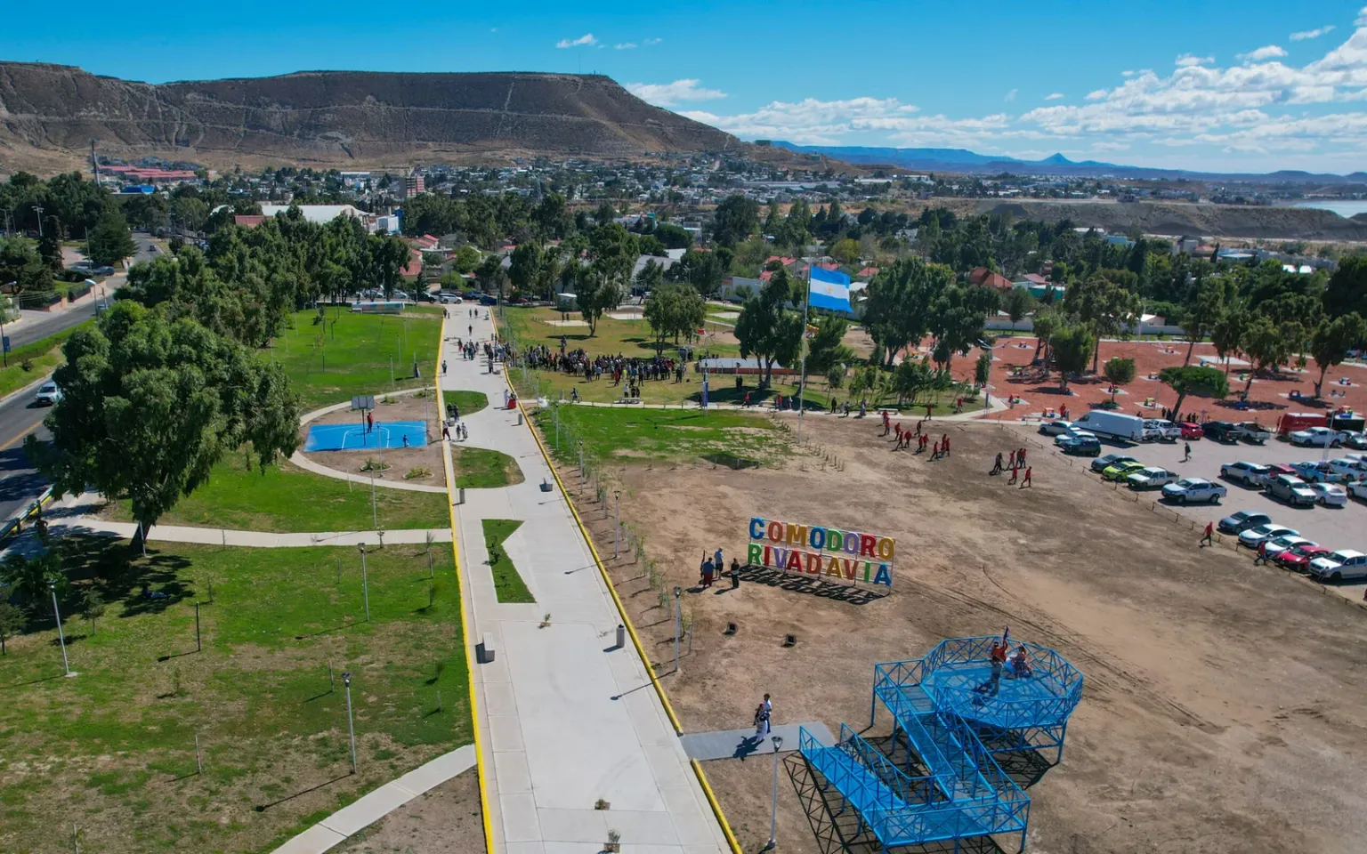 DJI_0888-scaled-1