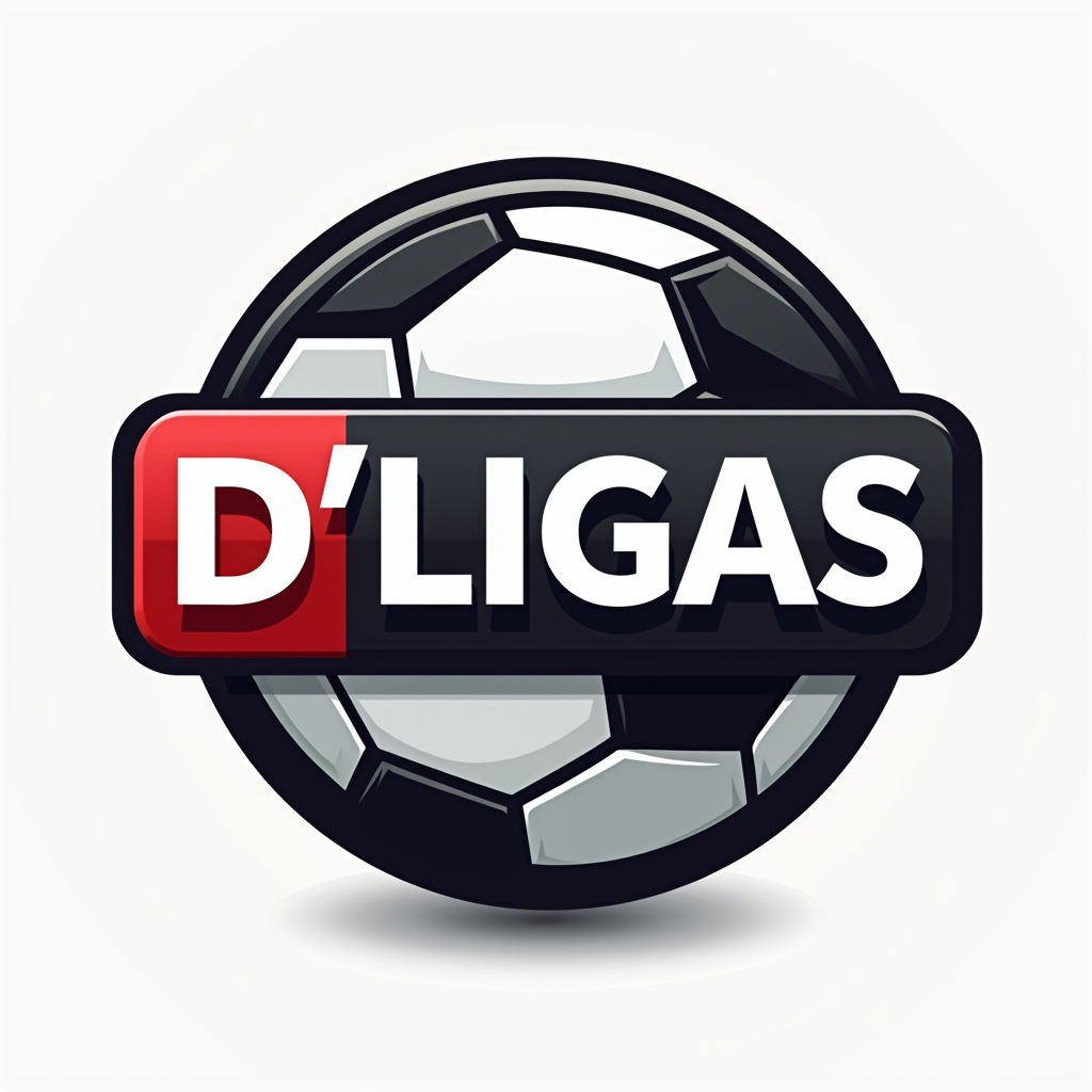 D'Ligas 2025.jpg