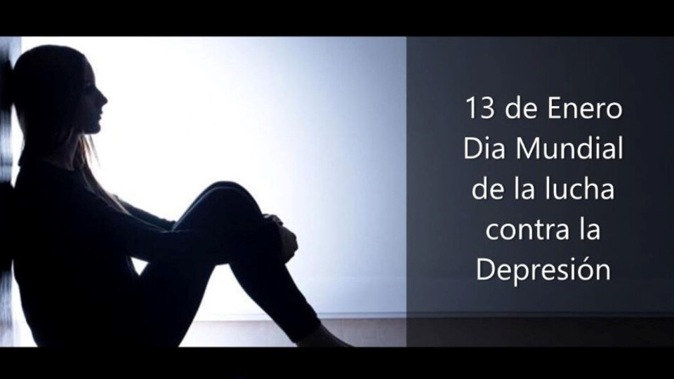 DM-Lucha-contra-la-Depresion.jpg 13 de enero: Día Mundial de la lucha contra la Depresión