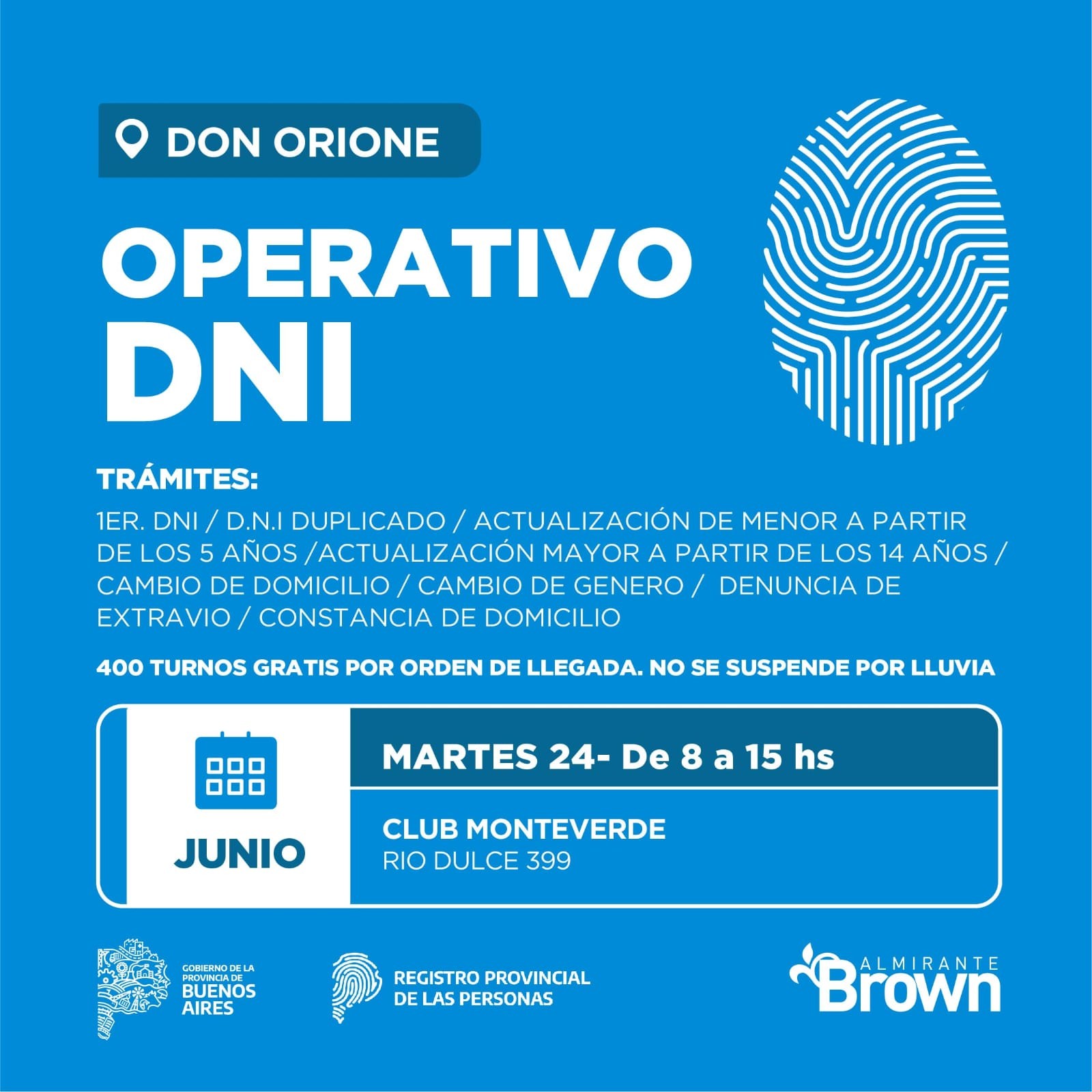 DNI1.jfif DNI1.jfif