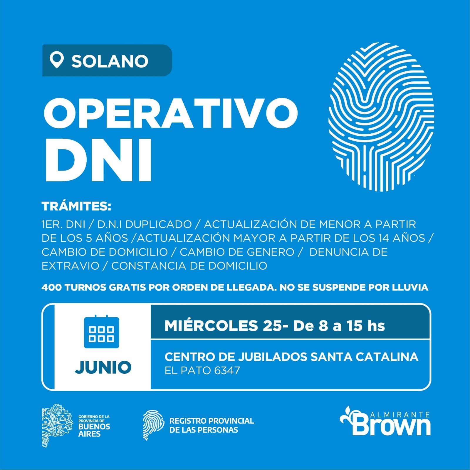 DNI2 (1).jfif DNI2 (1).jfif