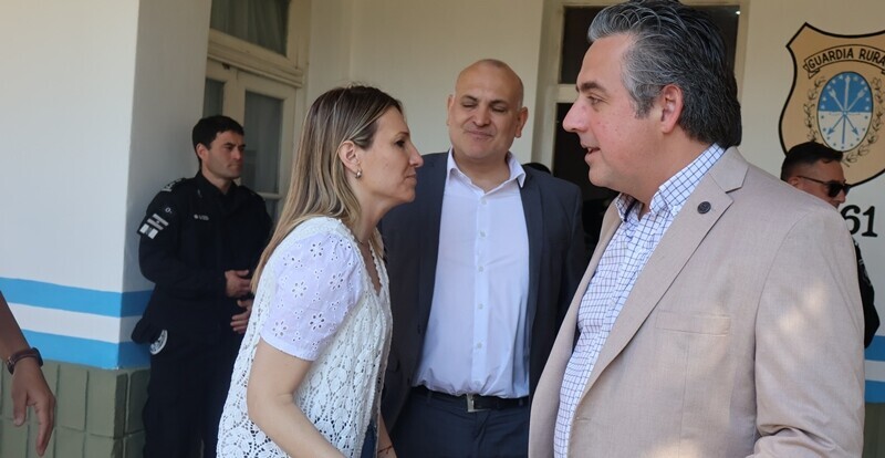 DOCE.JPG