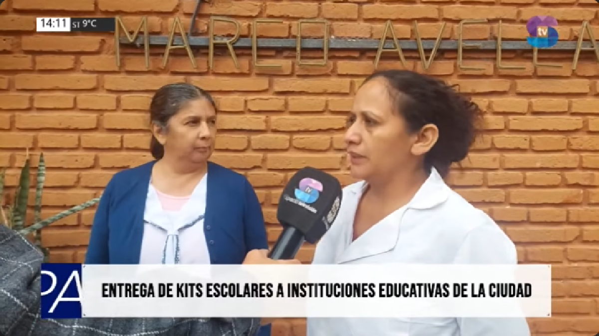 DOCENTES.png DOCENTES.png