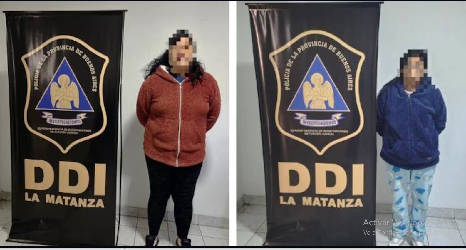 DOS MUJERES DETENIDAS.jpg