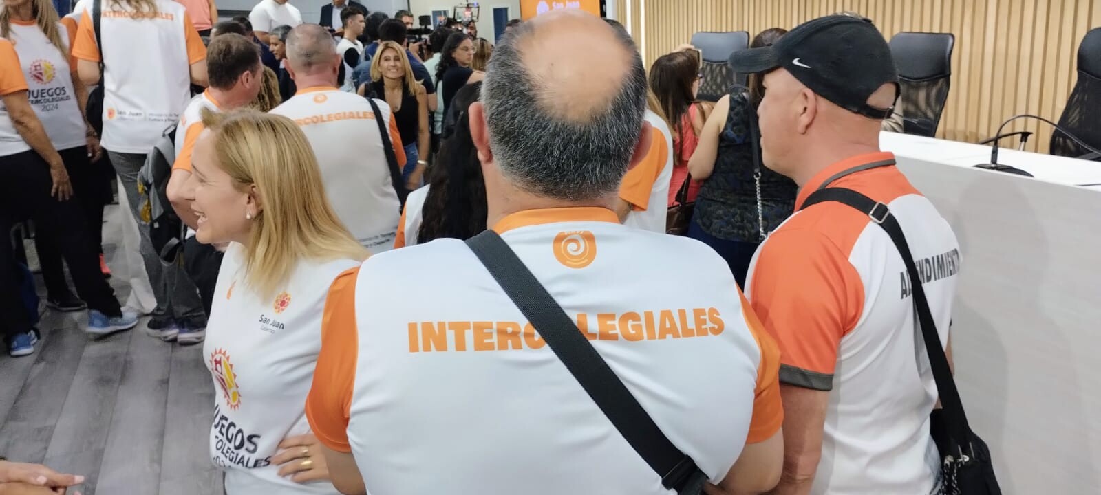 DOS.jpeg DOS.jpeg
