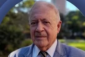 De Todos Los Muertos por el COVID en Argentina «Se podrian haber salvado 40.000»- Dr Hugo Pizzi- Infectologo