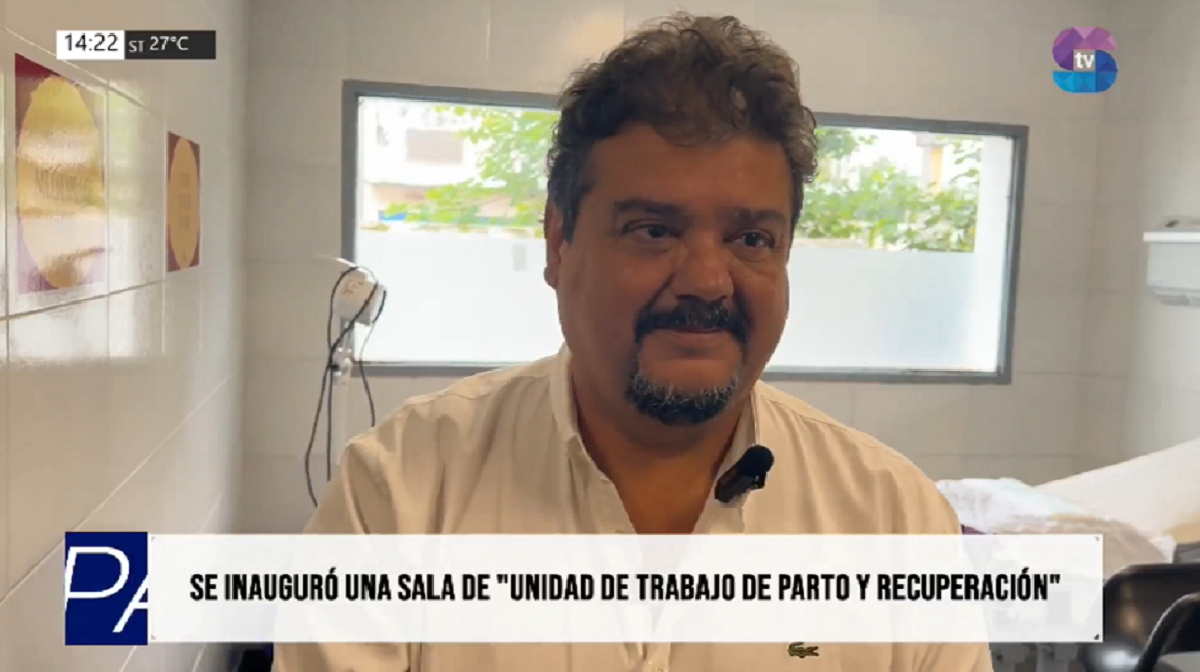 DR. MONERRIS.png DR. MONERRIS.png