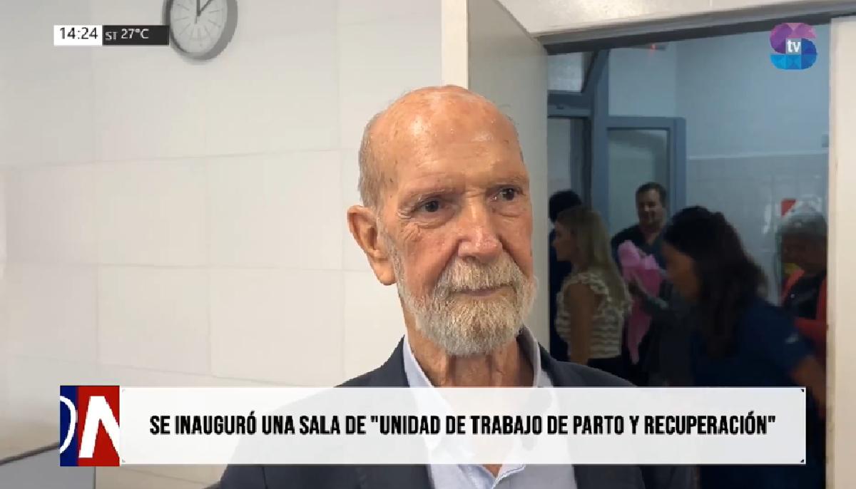 DR. SERGIO.png DR. SERGIO.png