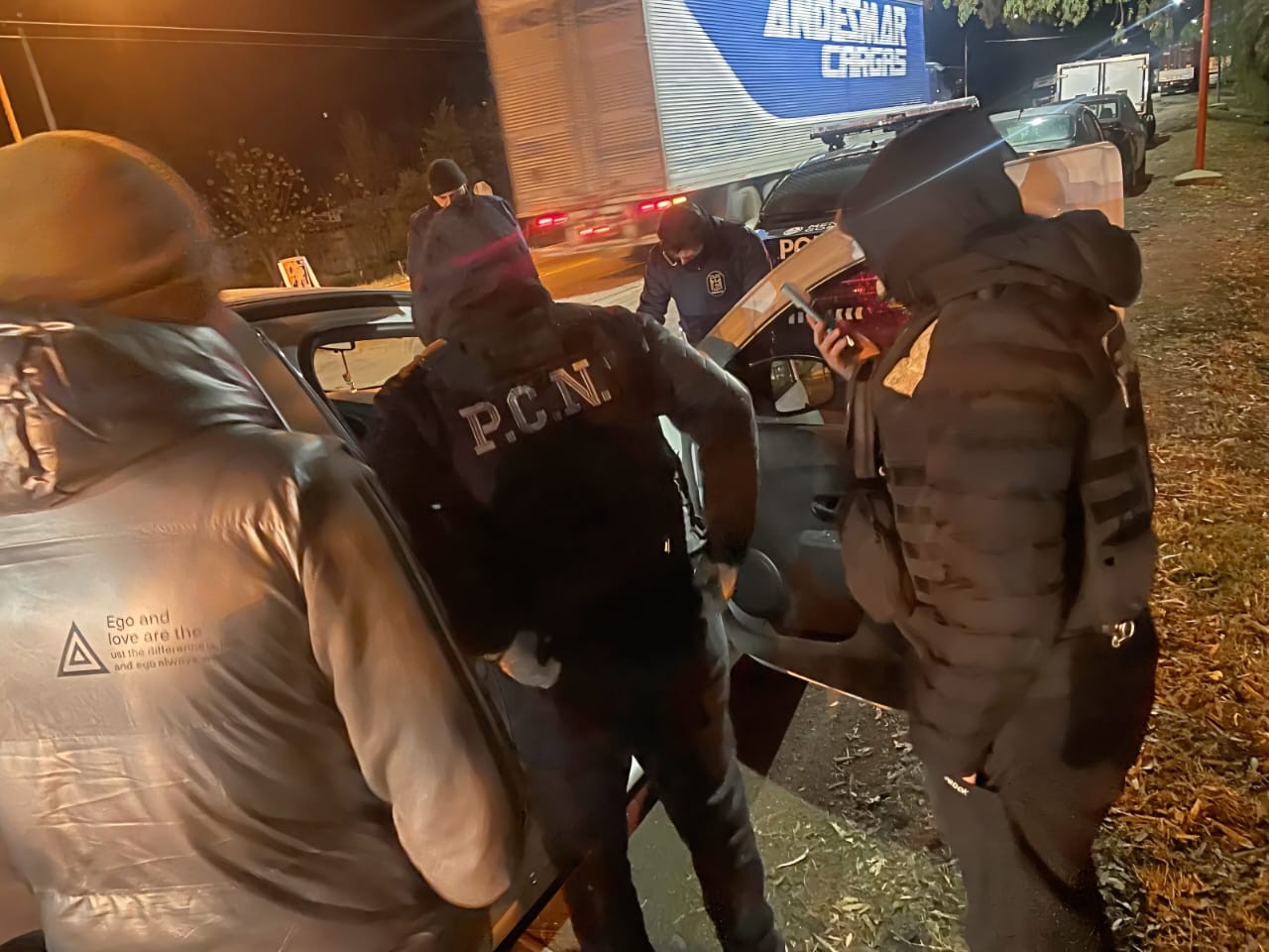 DROGA-POLICÍA-MENDOZA-3.jpeg DROGA-POLICÍA-MENDOZA-3.jpeg