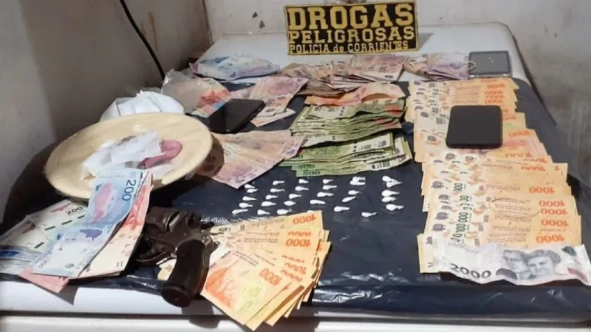 DROGAS -DINERO.webp