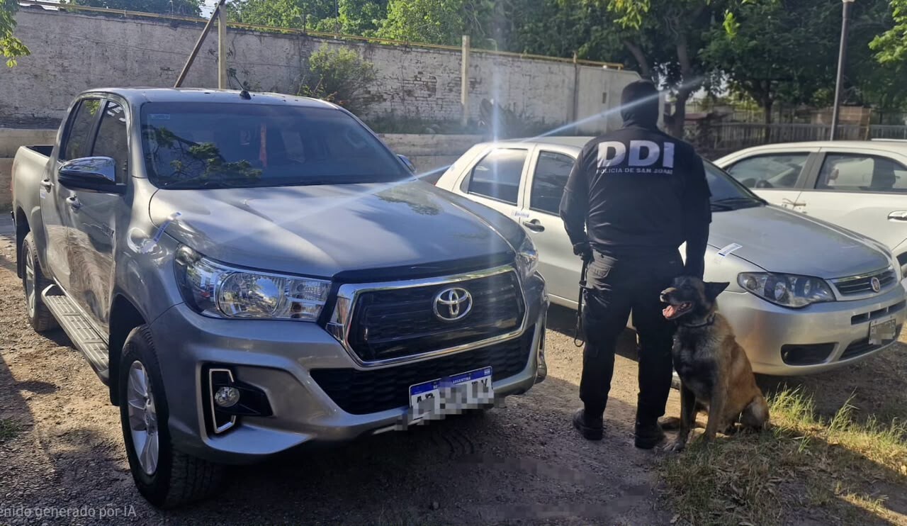 DROGAS-COCAINA-TOYOTA-1.jpeg DROGAS-COCAINA-TOYOTA-1.jpeg